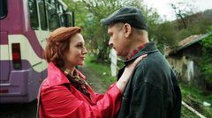 Що почути та побачити у Львові