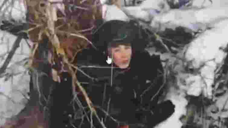 Росіяни спалюють обличчя вбитих на фронті солдатів з КНДР, – Зеленський