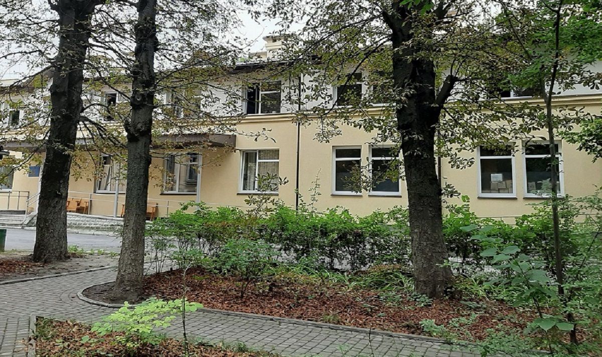 Львівська облрада ухвалила рішення про ліквідацію обласної МСЕК