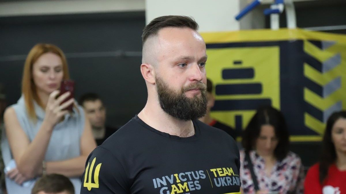 Голову КРАІЛ Івана Рудого затримали через зв’язки з російським онлайн-казино