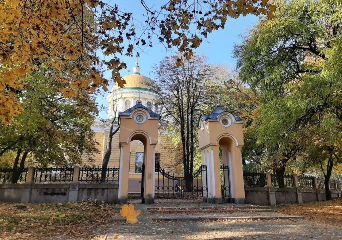 У Дніпрі депутати повернули колишні назви частині вулиць 