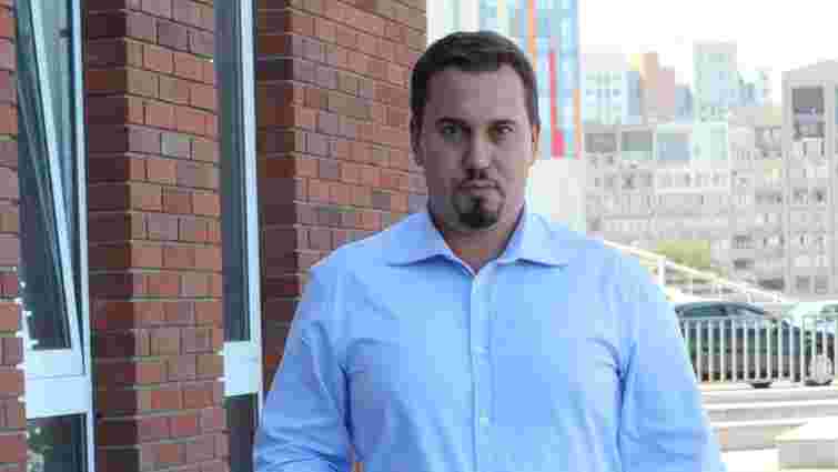 У Дніпрі знайшли мертвим журналіста і військового Андрія Нікітіна