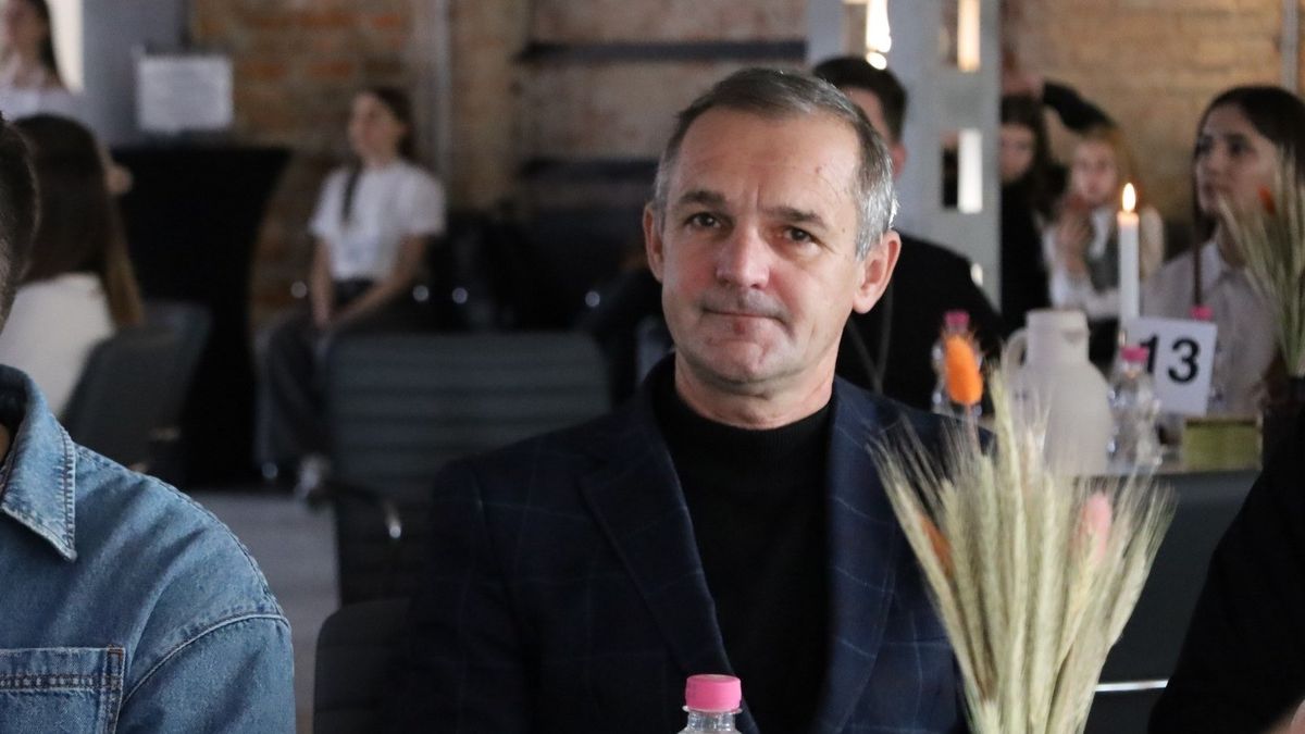 Франківські депутати позбавили посади засудженого за п'яну ДТП чиновника міськради
