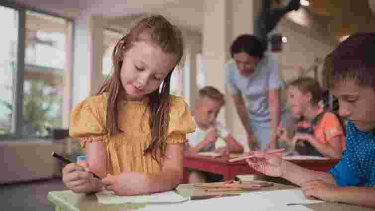 Що зміниться у дитсадках з 2025 року: роз’яснення МОН