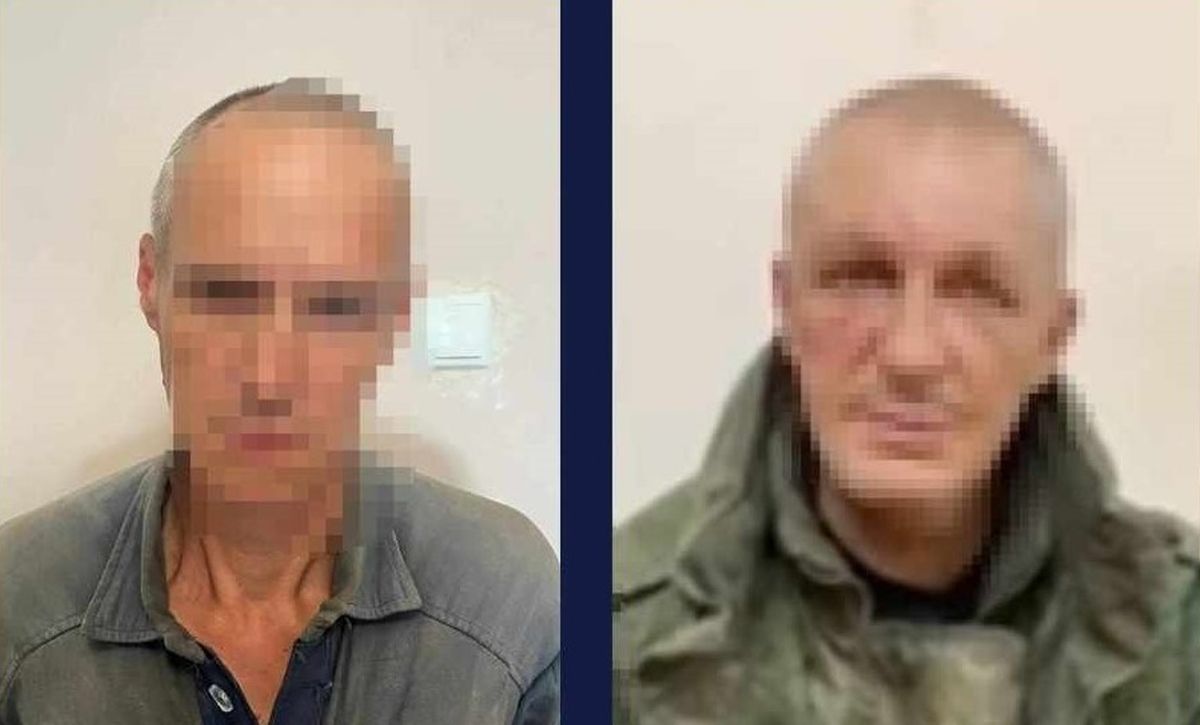 В Івано-Франківську по 15 років тюрми отримали двоє зрадників з «ДНР»