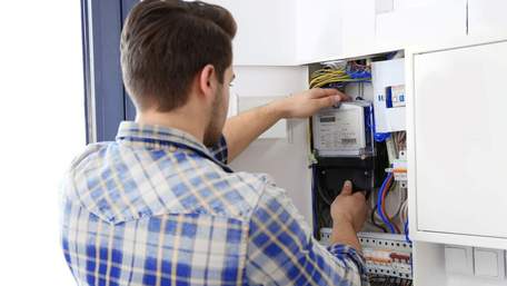 Скільки коштуватиме електроенергія з 1 січня: до чого готуватися споживачам