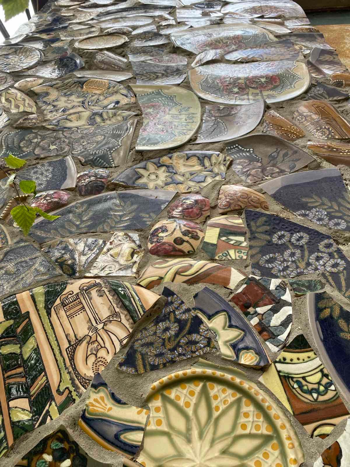 вул. Мучна, 32