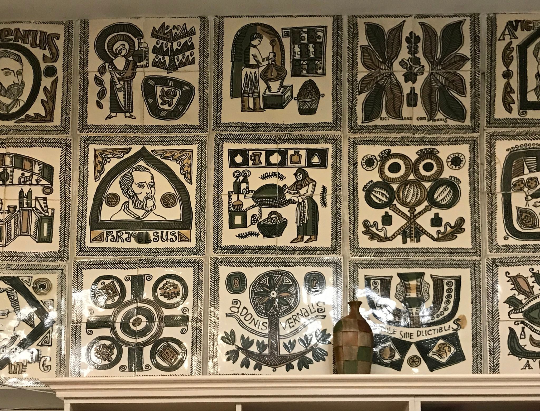 вул. Одеська, 2