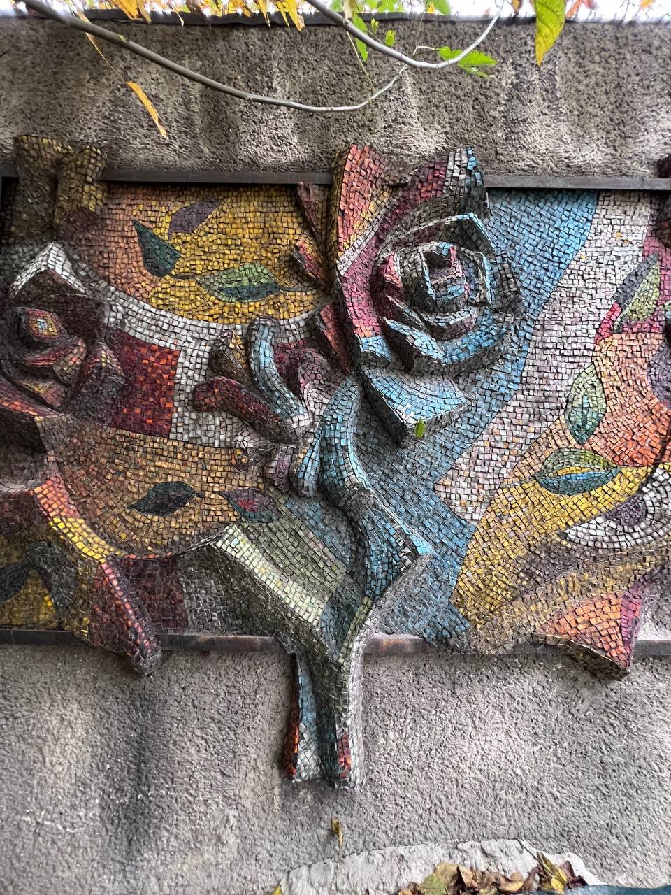 вул. Навроцького, 25