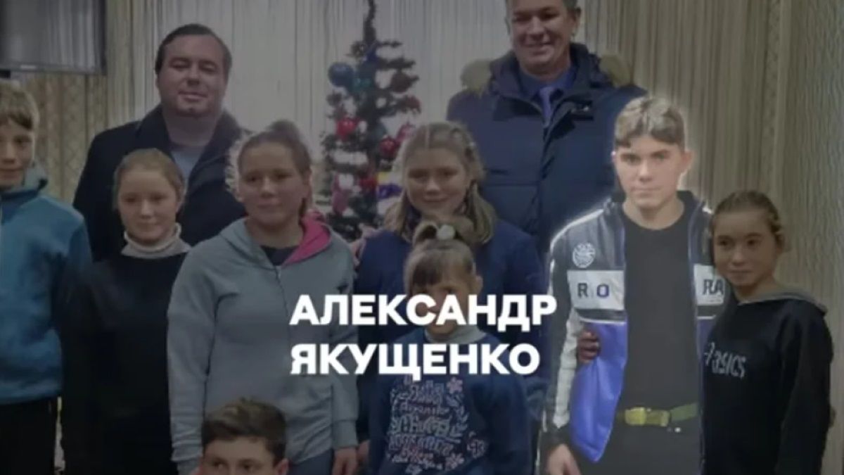 Російські розслідувачі повідомили про самогубство вивезеного до Росії українського підлітка 
