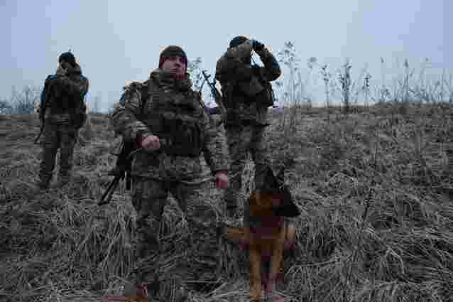 На Закарпатті затримали колумбійця, який в Україні намагався уникнути депортації з Євросоюзу