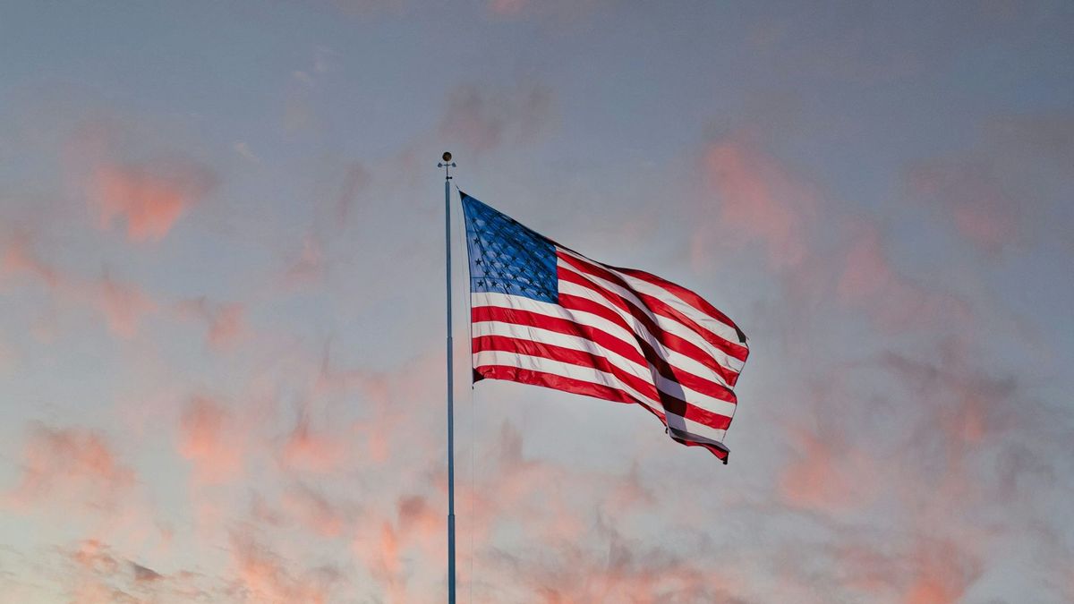 США та Світовий банк надали Україні 485 млн доларів на гуманітарні потреби