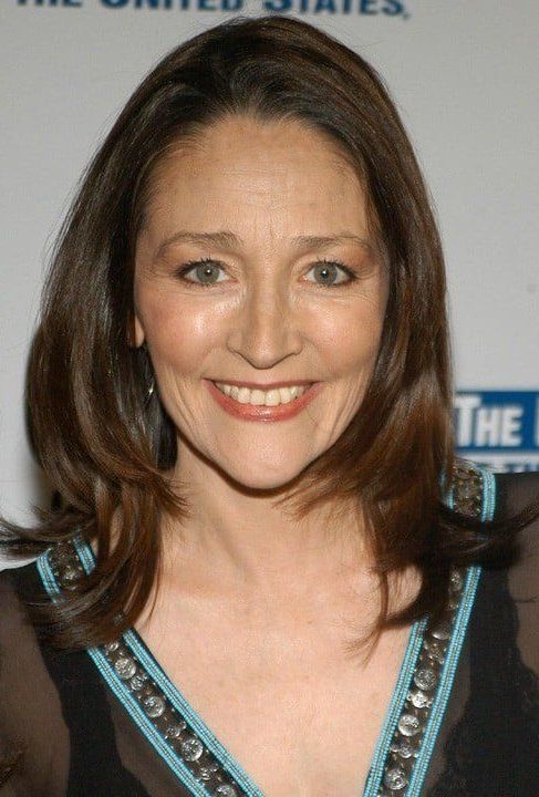 Олівії Хассі було 73 роки (фото IMDb)