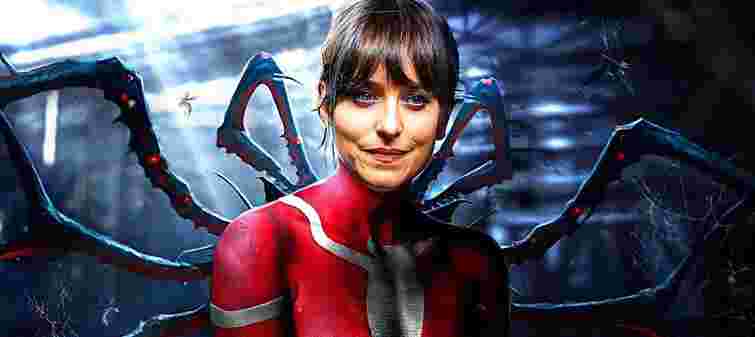 У провалі блокбастерів винні критики, – Sony Pictures