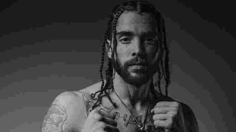 Чемпіон світу з боксу за версією WBA Gold Пол Бамба помер через 6 днів після здобуття титулу