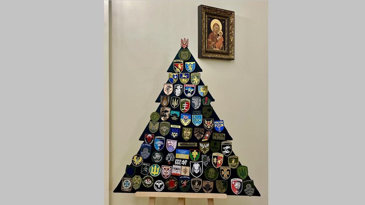 Не треба боятися залишати щось на наступний рік