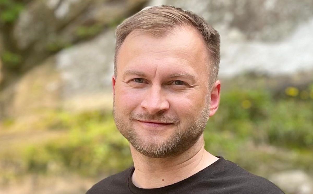 Ексзаступник голови Городоцької громади отримав посаду в Офісі президента