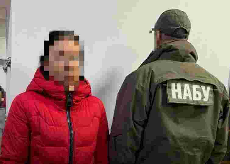 З Болгарії в Україну екстрадували підозрювану у крадіжці 95 млн грн на купівлі трансформаторів