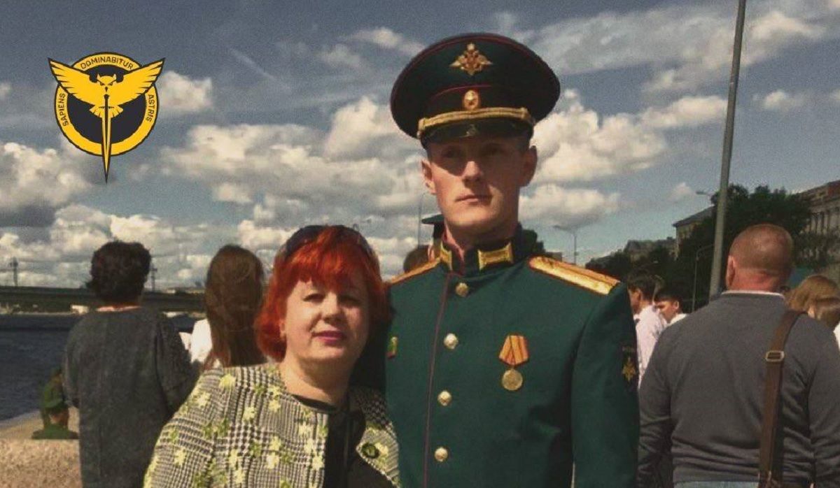 У Росії підірвали причетного до вбивства 59 цивільних у селі Гроза командира 
