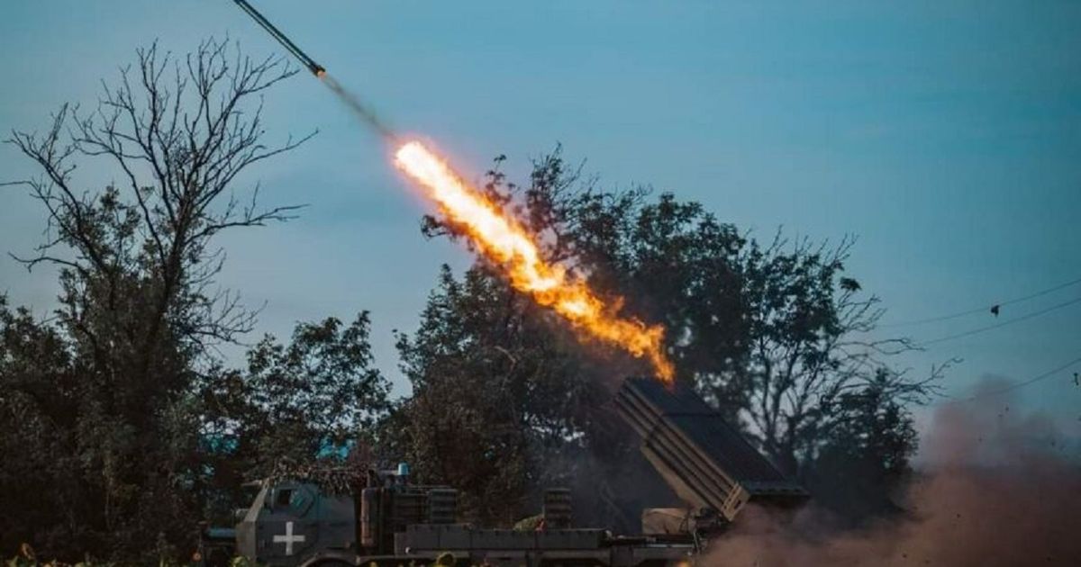 За два дні у Курській області Росія втратила до батальйону піхоти, – Зеленський