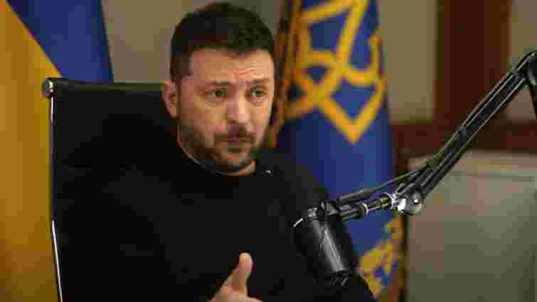 Лукашенко пропонував Зеленському атакувати НПЗ у Білорусі у відповідь на ракетні обстріли 