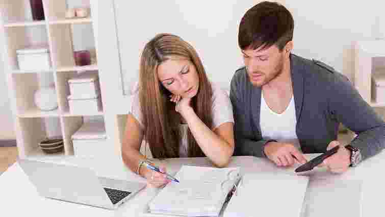 Податкова змінила реквізити для сплати податків і зборів: кому і куди платити