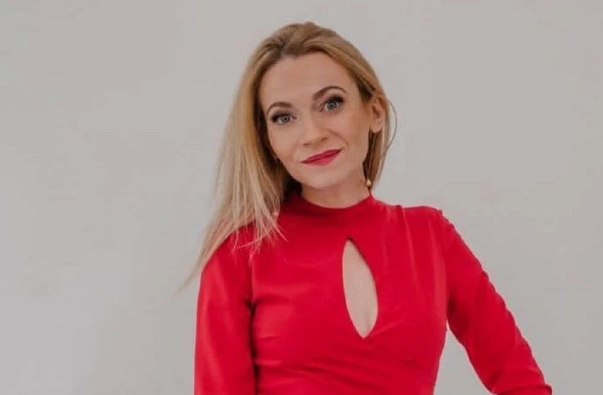 Після скандалу Кабмін звільнив заступницю міністра у справах ветеранів за власним бажанням