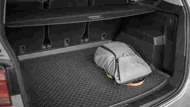 Що повинно бути в багажнику кожного автомобіля: корисний чек-лист