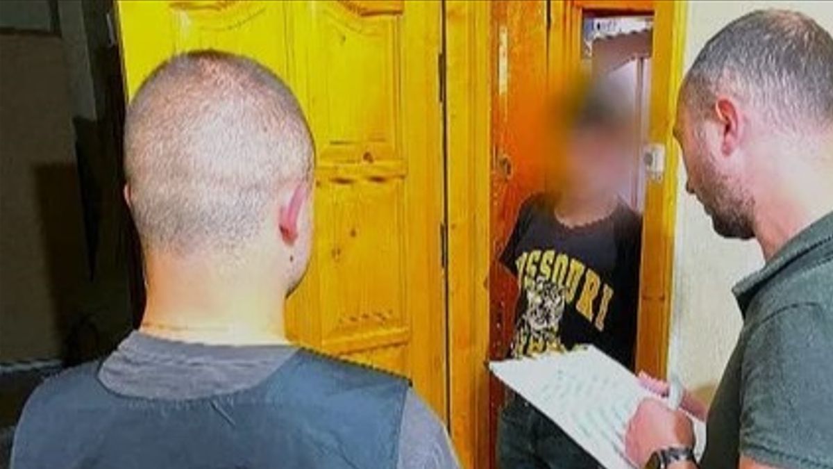 В Івано-Франківську винесли вирок трьом учасникам наркотрафіку в СІЗО
