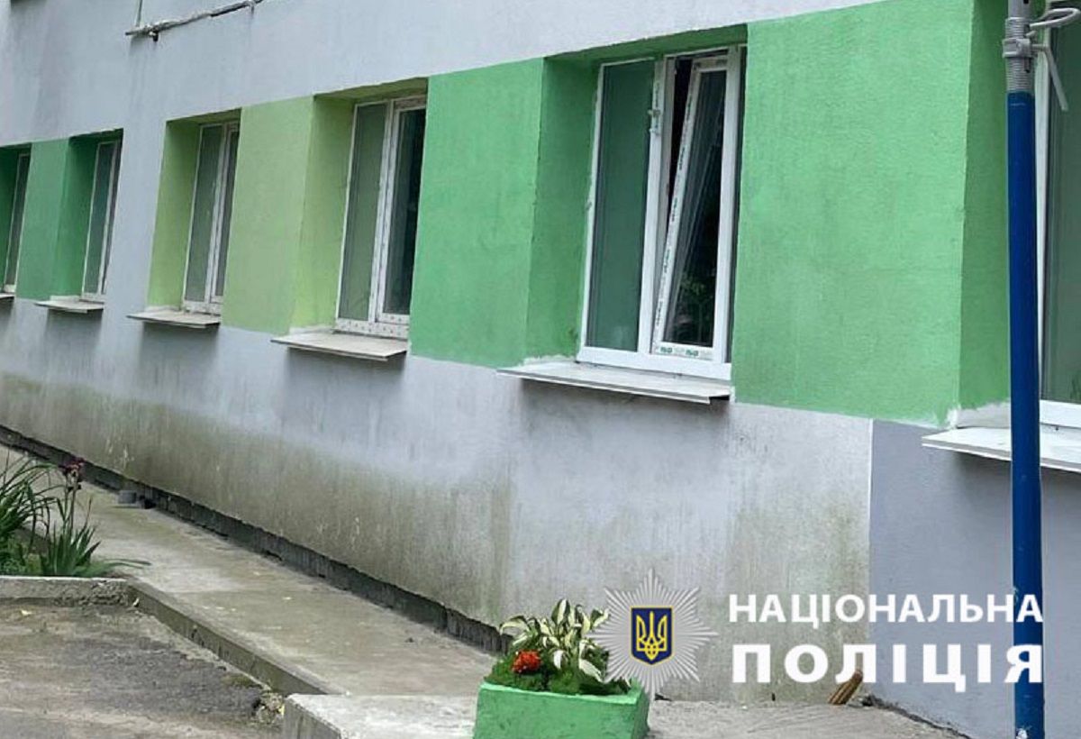 «Київпастранс» переплатив 1,8 млн грн за ремонт гуртожитку комунального підприємства