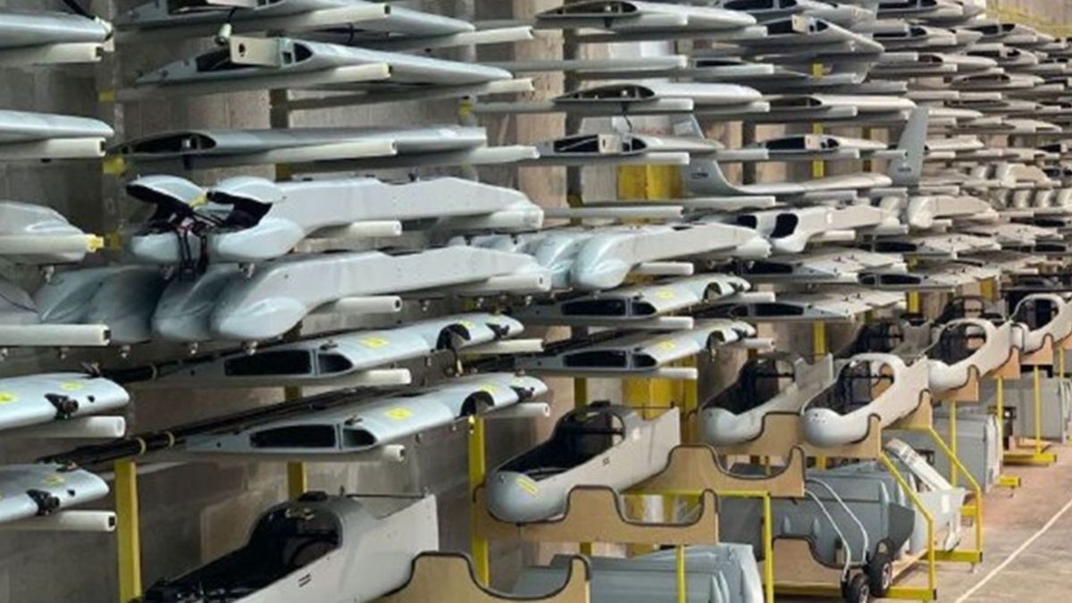 Країни-партнери затвердили дорожні карти з підтримки України до 2027 року