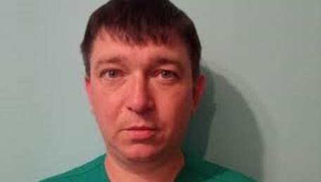 На хабарі затримали голову військово-лікарської комісії львівського ТЦК