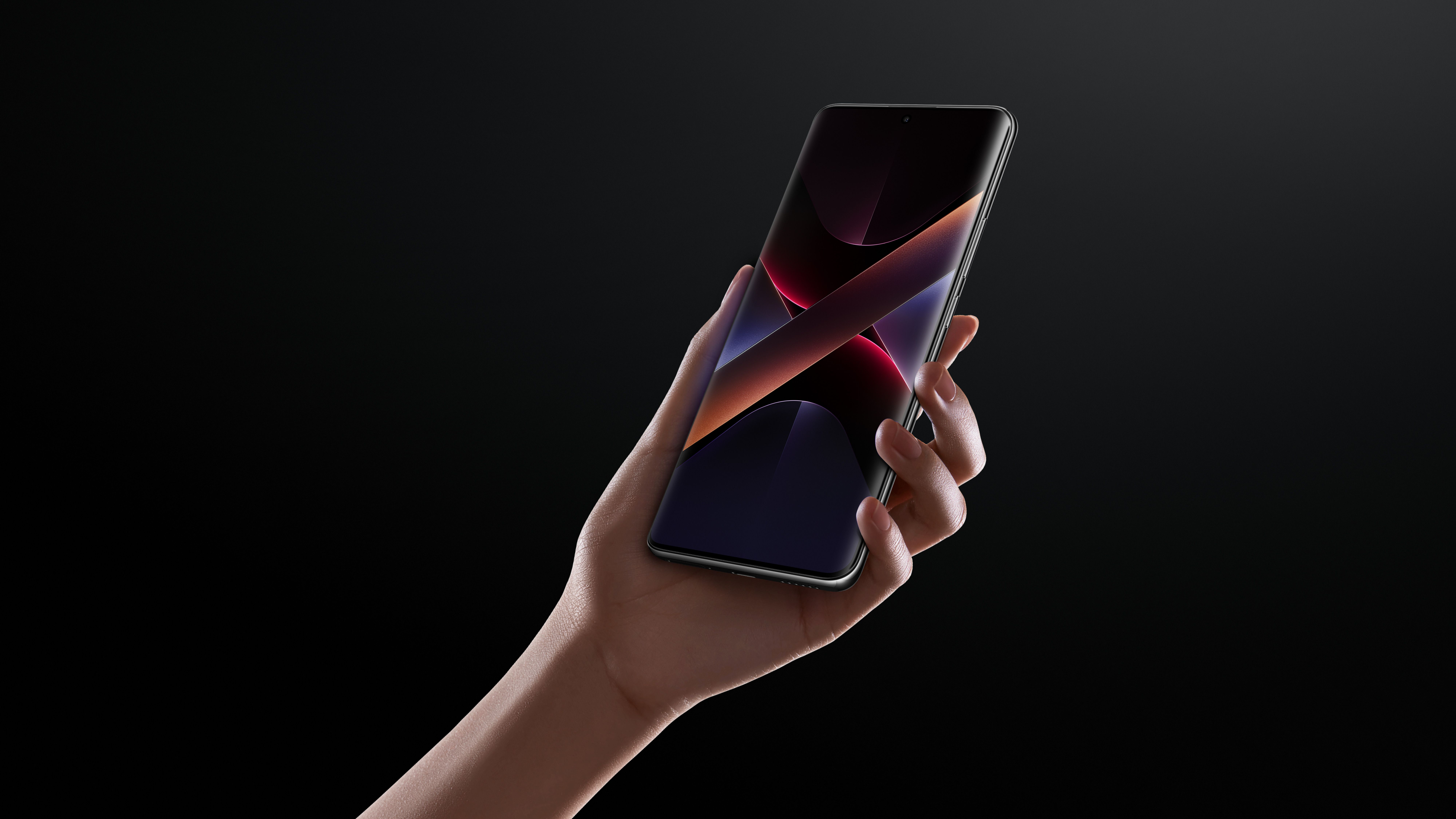 Всі моделі РОСО завезено офіційно / АЛЛО