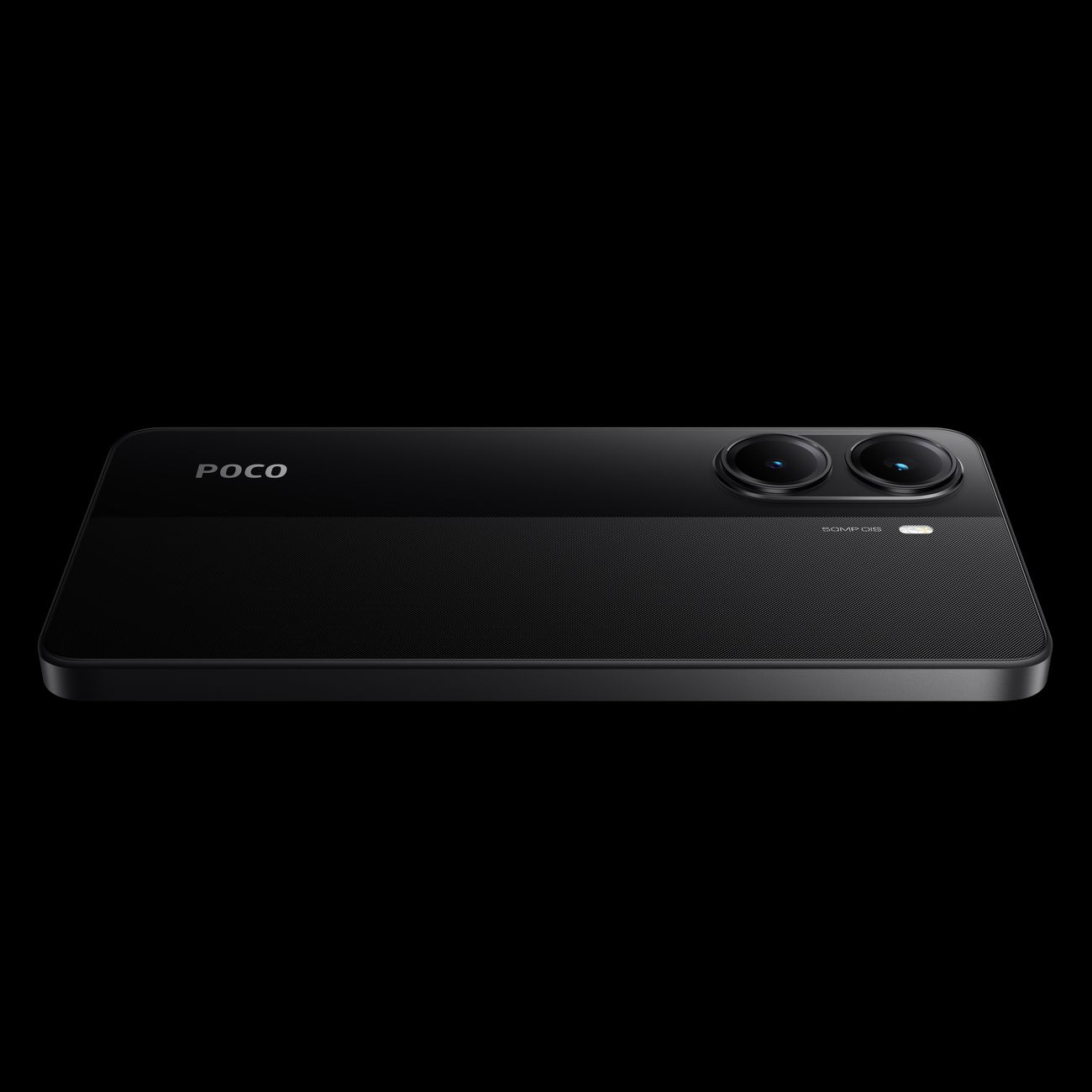 Покупці отримають кешбек  / АЛЛО