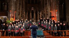 «Шароварщина – це не те, що ми маємо показати в Європі»