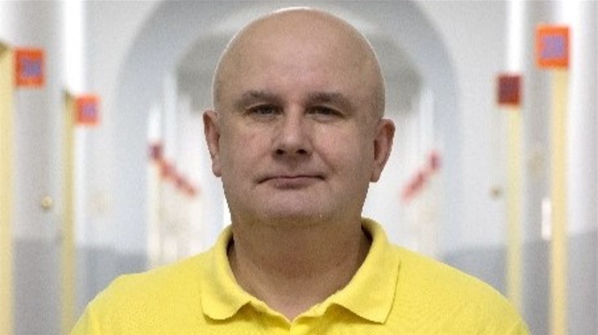 На Прикарпатті оштрафували сімейного лікаря за підписання декларацій з пацієнтами без їх згоди