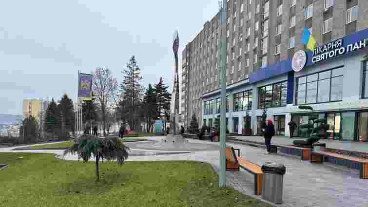 ЕКОПФО замість МСЕК: яким був перший тиждень роботи у міських лікарнях?