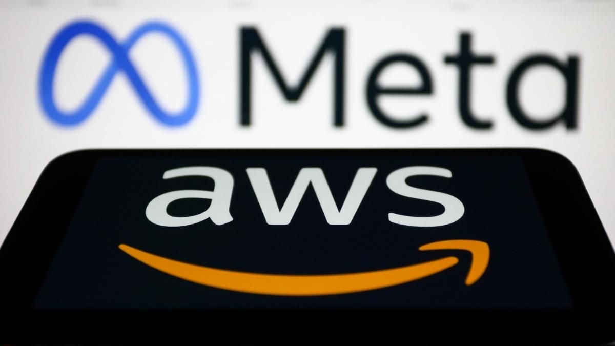 Meta й Amazon згортають програми рівності та інклюзії перед інавгурацією Трампа