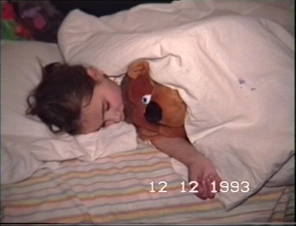 Кадр з фільму