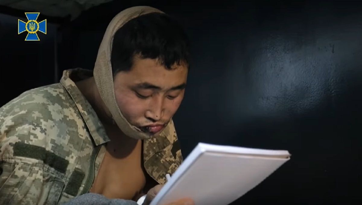 Втрати військових КНДР на Курщині сягнули 3 тис. солдатів, – розвідка Сеула 