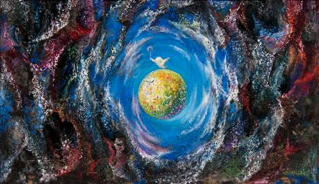 Що почути та побачити у Львові