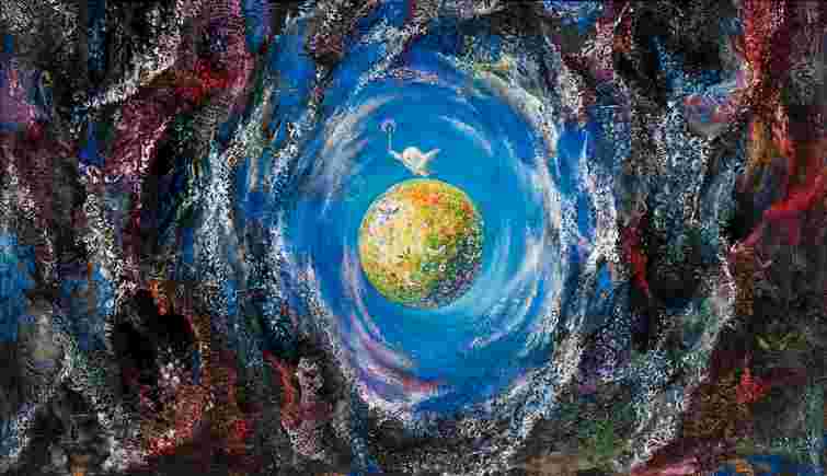 Що почути та побачити у Львові