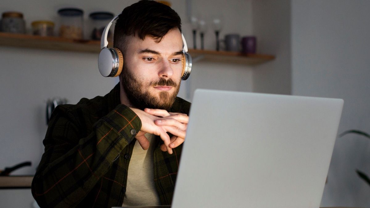На порталі «Дія.Освіта» презентували освітній серіал про етичну комунікацію