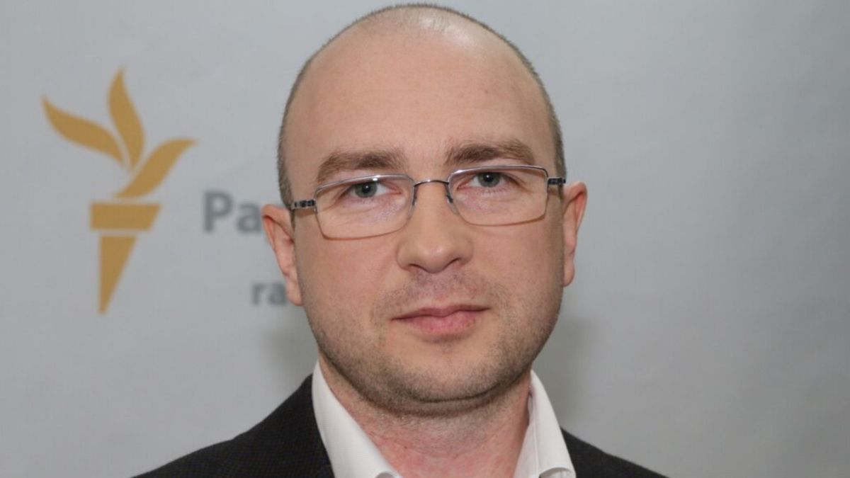Експосадовця Міноборони Лієва підозрюють у мільйонній корупційній схемі із закупівлі кулеметів