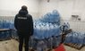 Сина керівника ДП «Тернопільський центр стандартизації» підозрюють у незаконному видобутку води 