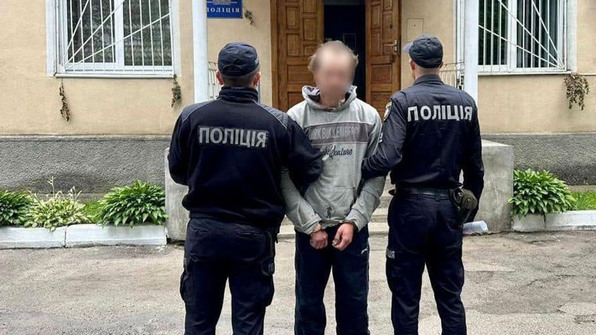 Суд на 9,5 років ув’язнив прикарпатця за ввезення на Закарпаття партії наркотиків