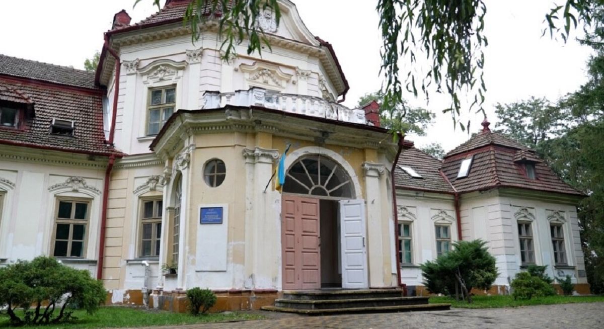 Інтернат на Львівщині планують реорганізувати після скандалу з насильством над дітьми