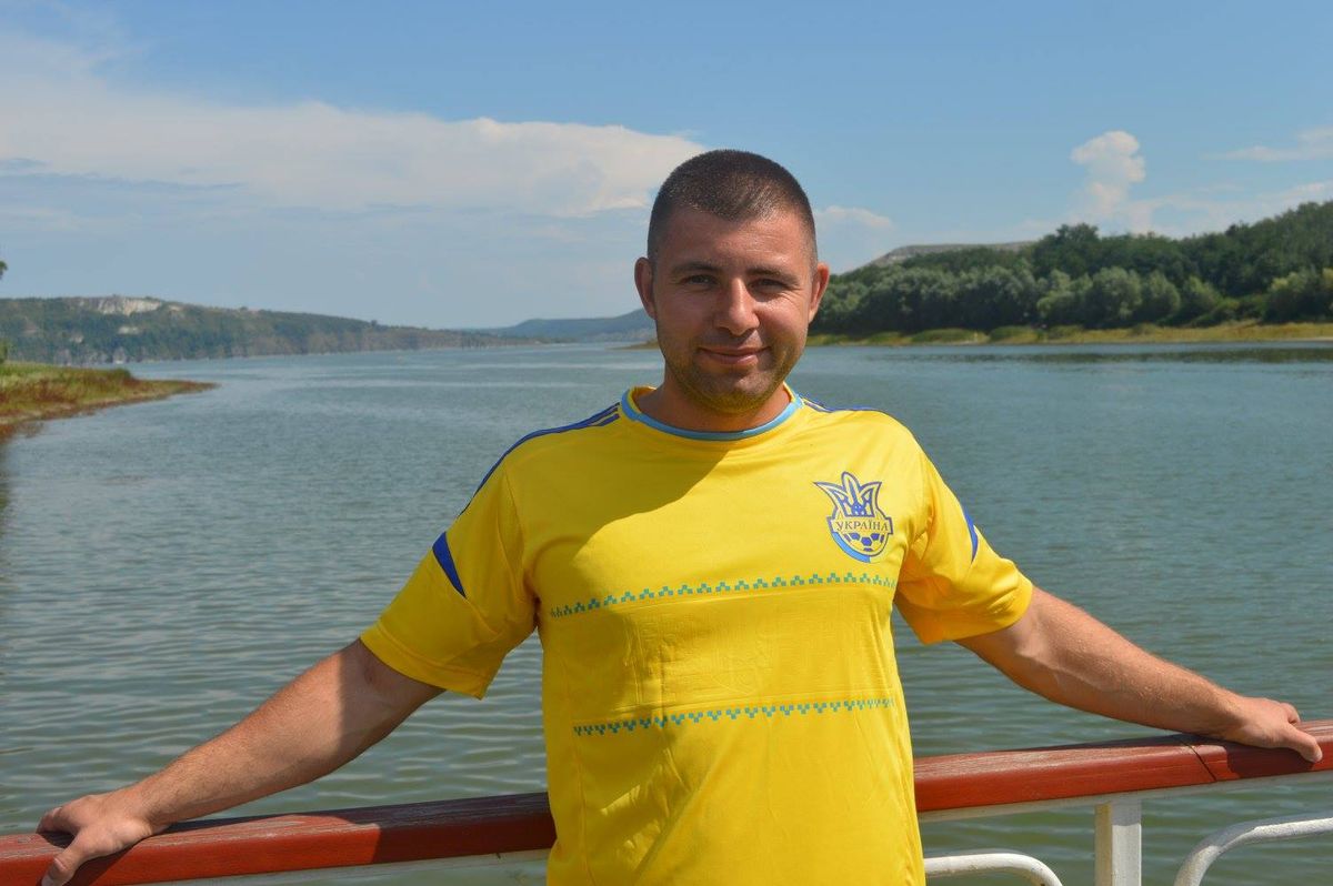 Начальника управління транспорту Франківської міськради підозрюють у привласненні 600 тис. грн