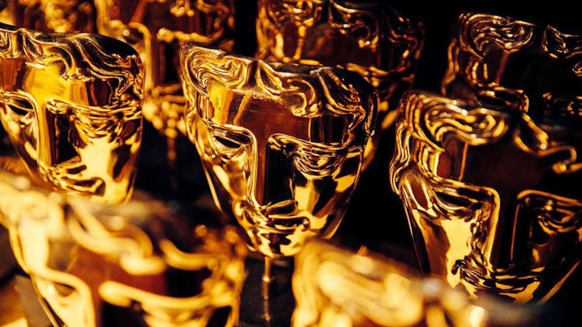 Оголошені номінанти на кінопремію BAFTA
