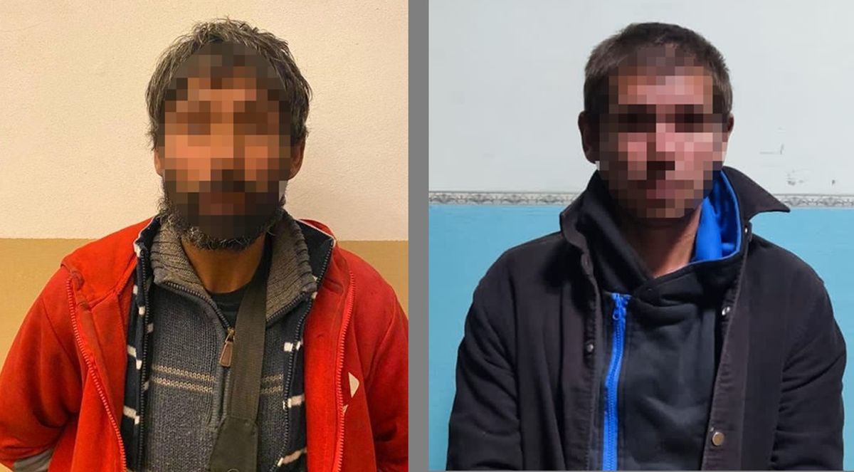 Львівський суд виніс вирок за жорстоке вбивство пенсіонерки арматурою на вулиці